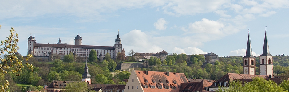 Salesianer Don Boscos In W Rzburg Don Bosco