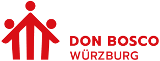 Logo der Salesianer Don Boscos