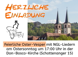 Ostervesper-Don-Bosco-Kirche_large