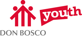 Logo-DonBosco-youth